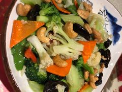 -肘子酥·天津菜·特色捞面(德云社店)