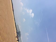 温德姆至尊酒店-青岛银沙滩温德姆至尊酒店