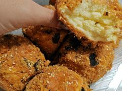 -小汪糕点(万达茂店)