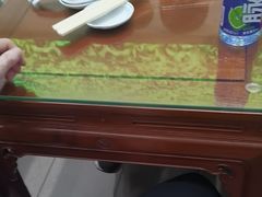 -日月永和中国餐饮名店(凤凰店)