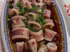 -谭十三大排档·18年老字号(船山路总店)