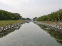 -赵州桥景区