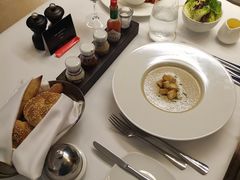 -澳门十六浦索菲特大酒店