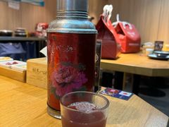 -胡马八破·川菜小馆(高新万达店)