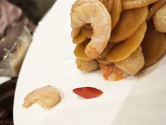 -A One Kitchen·南京精菜馆(晶丽酒店店)
