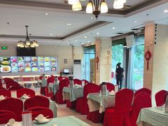 -向塘土鸡总店(八一广场店)