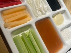 -四季民福烤鸭店(西单华威约饭街店)