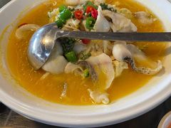 -尽善百年古院餐厅(王家老宅店)