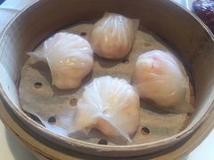 -御宝轩(益丰·外滩源店)