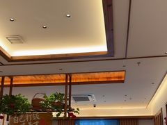 -衡地道·三菜一汤(水岸新城店)