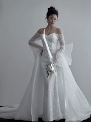 -IDO婚纱摄影(上海旗舰店)