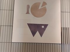 -必胜客(白石桥店)