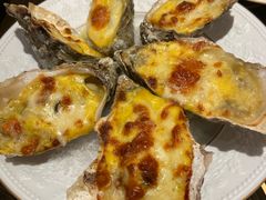 -华庭(澳门伦敦人店)
