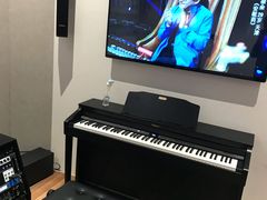 -牛班音乐学校(晶融汇购物中心店)
