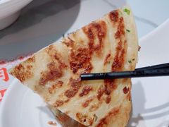 -苏晓玥·江南小吃(深圳北站店)