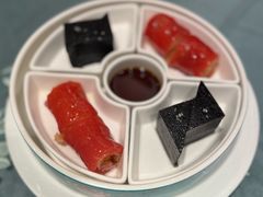 -北园酒家(小北路店)