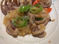 -味见·荣家(亚泰大街店)