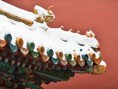 -故宫博物院(故宫)