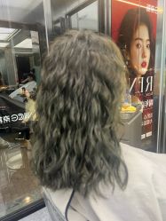 -奈斯Nice·Hair·salon