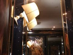 -极度沸点CLUB KTV(世贸中心店)