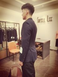 -李顺昌 SACELL LEE (旗舰店)