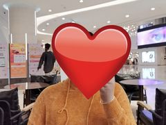 -Ninethirty by Awfully Chocolate(天环广场店)