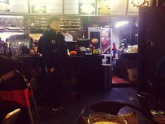 iphone_upload_pic-MI WU FACTORY米屋美食工厂餐厅(绿地店)