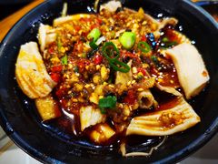 -一岚一山(角门总店)