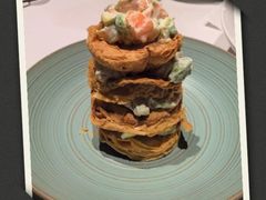 -食廬(浦东嘉里城店)