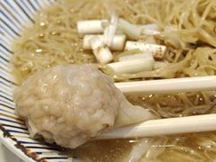 -细拥竹升面(花城汇店)