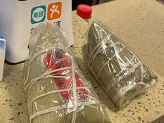 -璐坊粽王(复兴中路店)