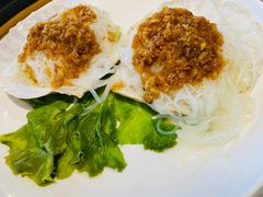 -四海蒸鲜蒸汽海鲜自助(北戴河店)