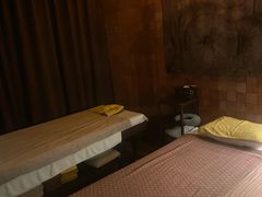 -菩泰·泰式草本按摩SPA(国大城市广场店)