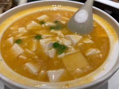 -鹿港小镇(黄金店)