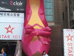 android_upload_pic-梨大女人街