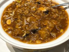 -惠丰堂饭庄·烤鸭·京味菜(翠微路店)