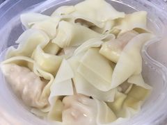 -大耳光馄饨(玫瑰天街店)