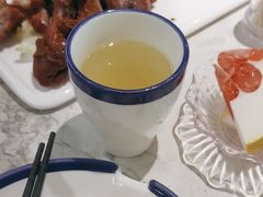 -醉南拳客家菜·河田鸡(东街口航空大厦店)
