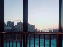 -天幕新彩云国际影城(激光巨幕店)