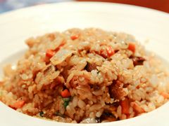 -烧鸟横丁(联发文创口岸店)