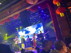 -光阴的故事音乐酒吧(1905店)