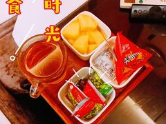 -中之润养生(都市路店)