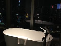 -深圳皇庭V酒店