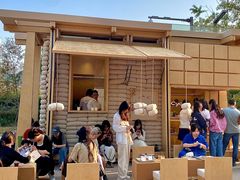 -Cycle&Cycle Artisan(天目里店)