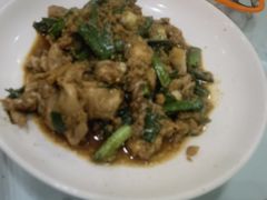 -红灯笼龙凤饭店(宁波老字号店)