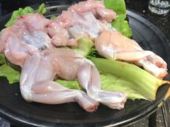 -五星桥原切肥牛火锅·30年专注好牛肉(湖塘店)
