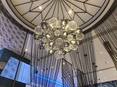 -阿里疆Alijiang·丝路美食·异域风情·清真(长楹天街店)