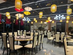 -会宾园·云山宴中餐