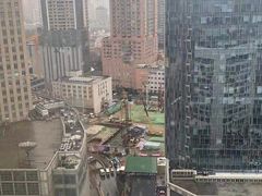 -南京金陵饭店