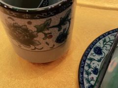 -缪氏川菜(丰盛町店)